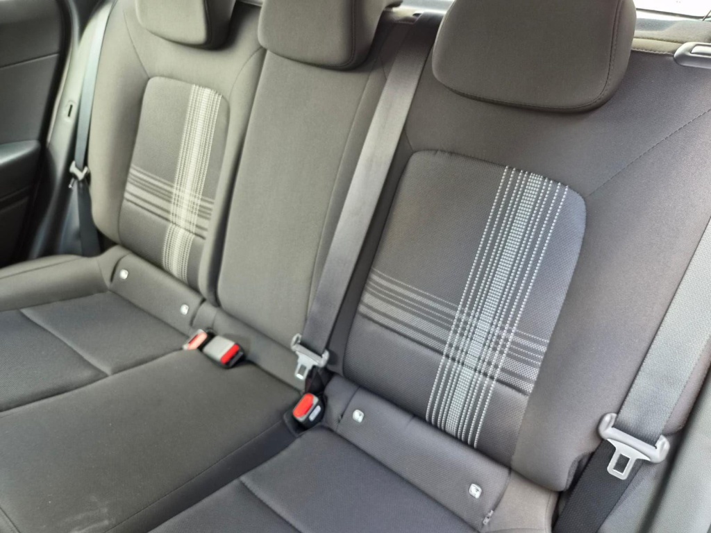 HYUNDAI i20 1.0 Gasoline 90hp - ref: 7-63424 - Photo 12