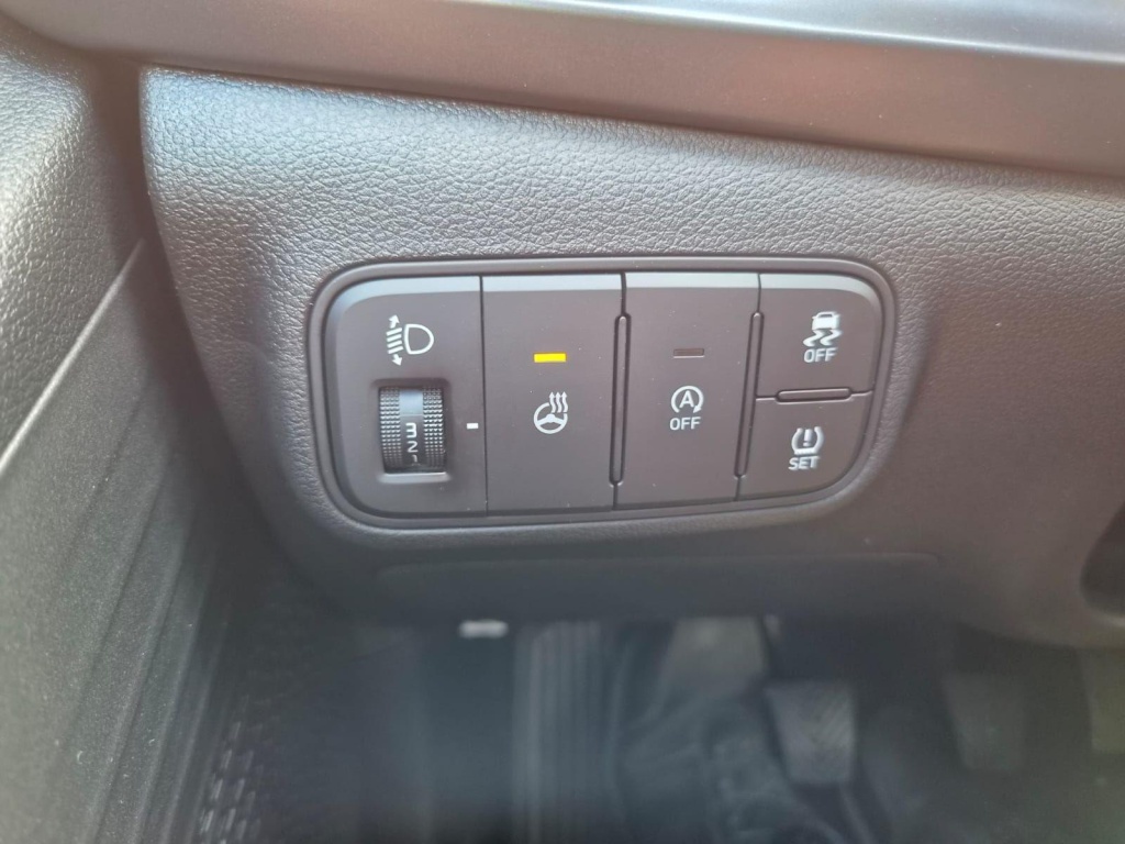 HYUNDAI i20 1.0 Gasoline 90hp - ref: 7-63424 - Photo 14