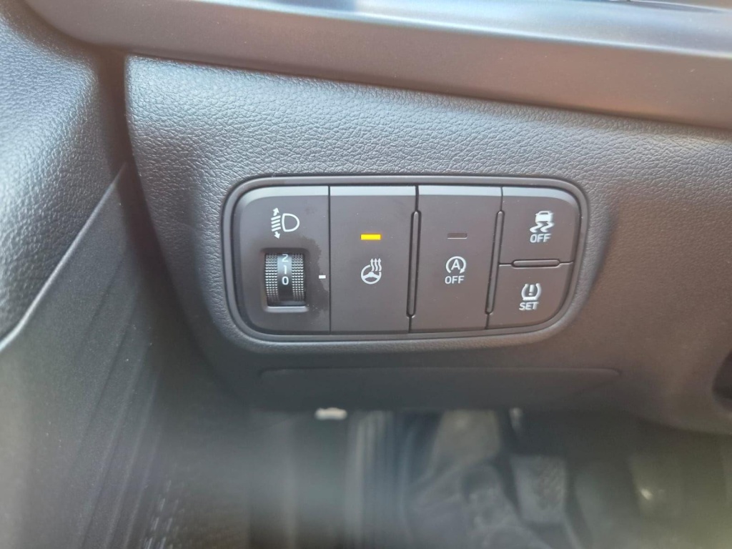HYUNDAI i20 1.0 Gasoline 90hp - ref: 7-63425 - Photo 13