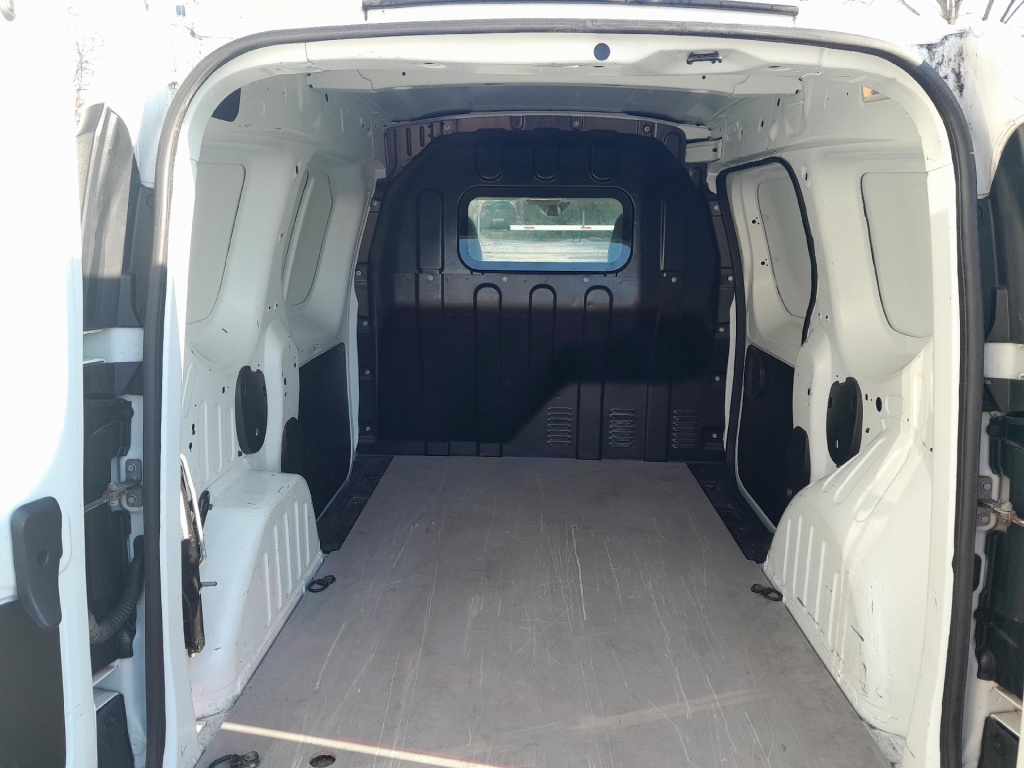 RENAULT Express PRO+ Blue dCi 75HP - ref: 7-63549 - Photo 5