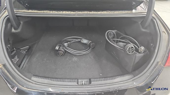 MERCEDES C 300 AMG-Line 300 - ref: 7-63559 - Photo 10