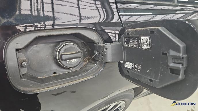 MERCEDES C 300 AMG-Line 300 - ref: 7-63559 - Photo 17