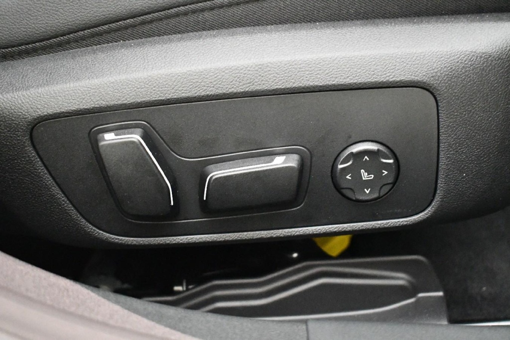 BMW I4 i4 Gran Coupe - 40 e eDrive M Sport Elektro 340hp - ref: 7-63563 - Photo 18