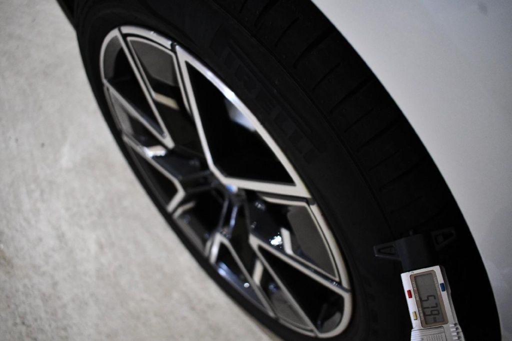 BMW I4 i4 Gran Coupe - 40 e eDrive M Sport Elektro 340hp - ref: 7-63563 - Photo 20