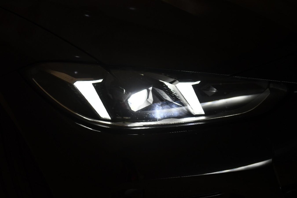 BMW I4 i4 Gran Coupe - 40 e eDrive M Sport Elektro 340hp - ref: 7-63564 - Photo 16