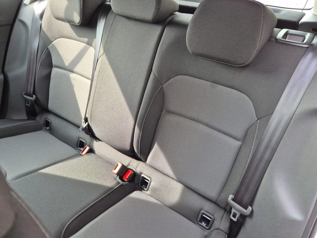 SKODA Fabia Selection 1.0 Gasoline 95hp - ref: 7-63596 - Photo 12