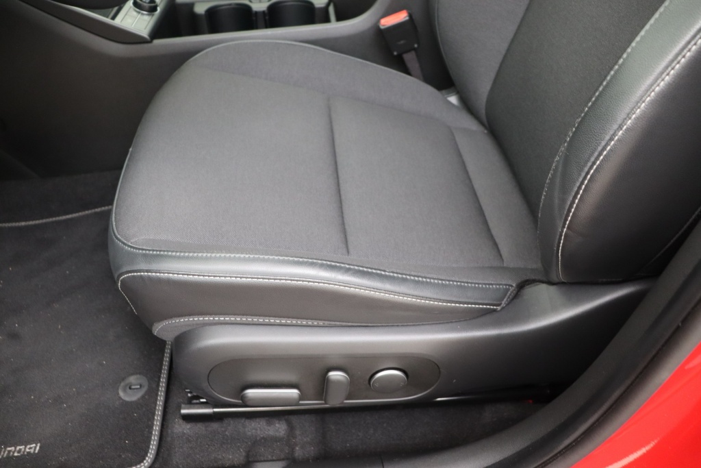 HYUNDAI Kona Feel Comfort  48 kWh 152 - ref: 7-63926 - Photo 15