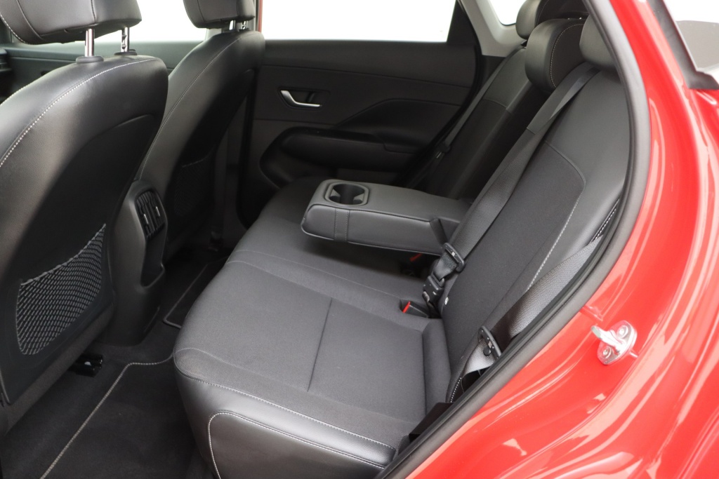 HYUNDAI Kona Feel Comfort  48 kWh 152 - ref: 7-63927 - Photo 14