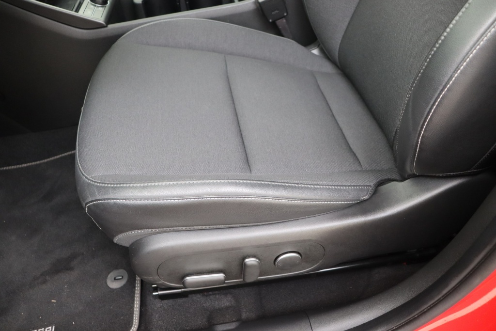 HYUNDAI Kona Feel Comfort  48 kWh 152 - ref: 7-63927 - Photo 15