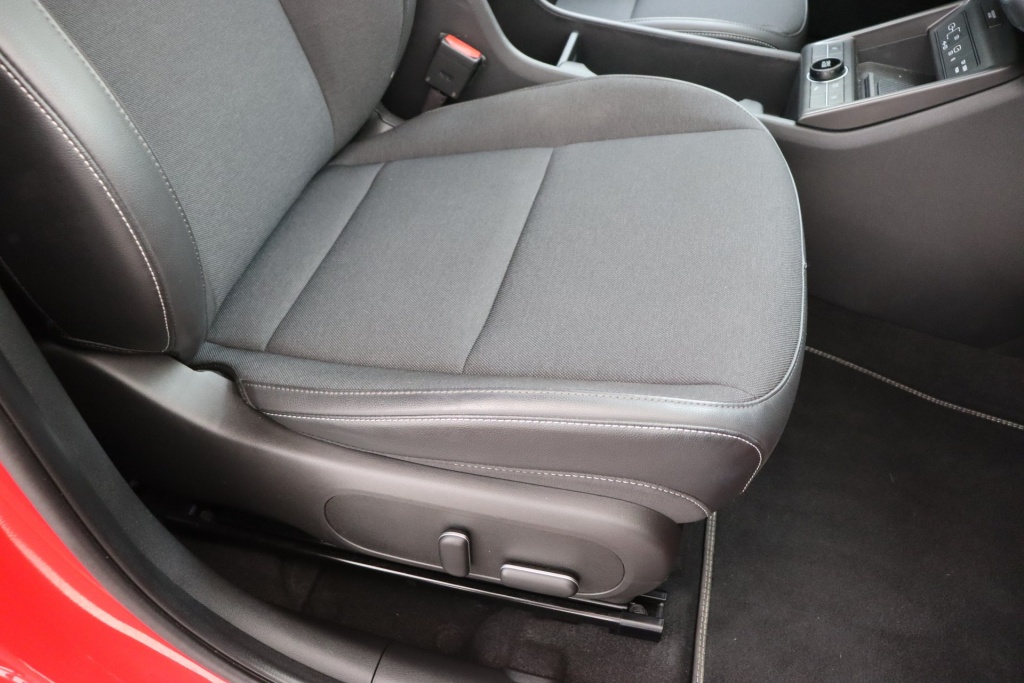 HYUNDAI Kona Feel Comfort  48 kWh 152 - ref: 7-63927 - Photo 16
