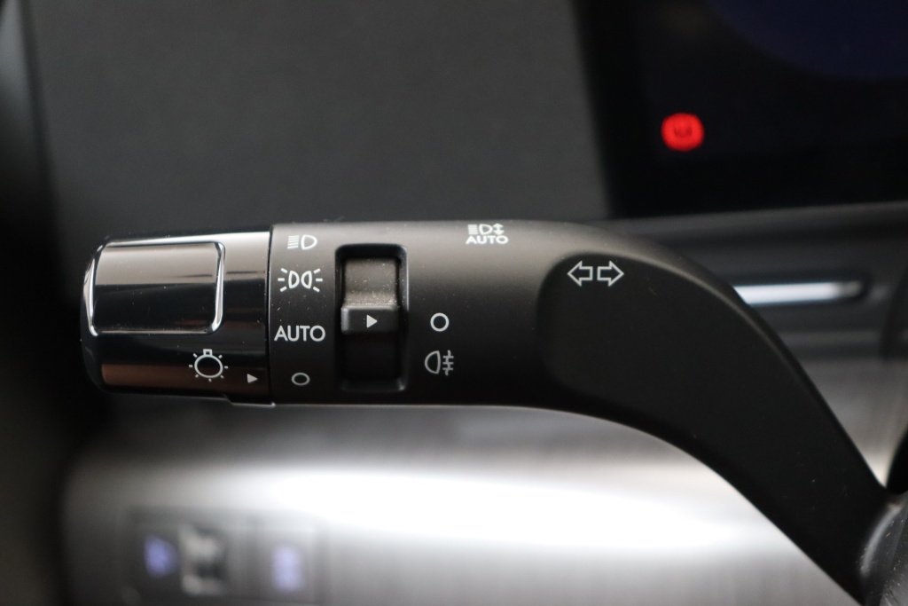 HYUNDAI Kona Feel Comfort  48 kWh 152 - ref: 7-63927 - Photo 20