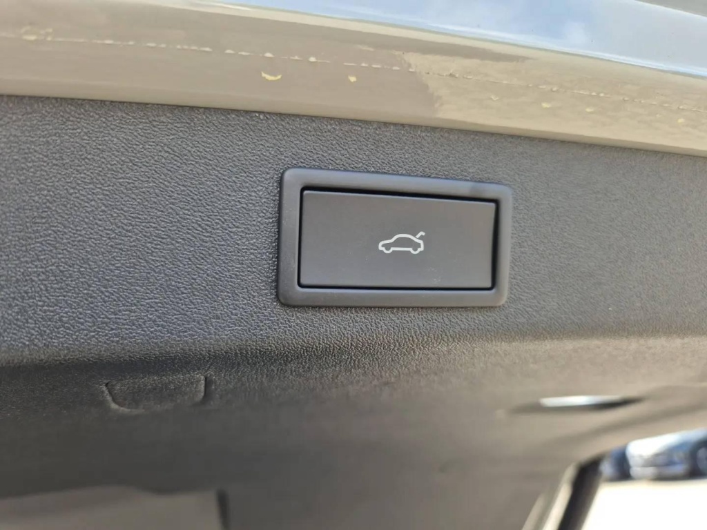 SKODA Kodiaq Sportline 1.5 Plug-in Hybrid Gasoline 204hp DSG - ref: 7-64230 - Photo 13