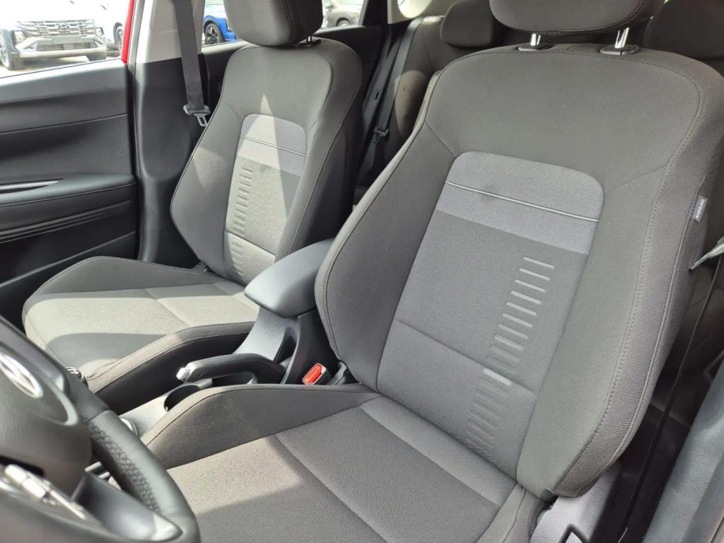 HYUNDAI Bayon Trend 1.0 Gasoline 90hp - ref: 7-64242 - Photo 12