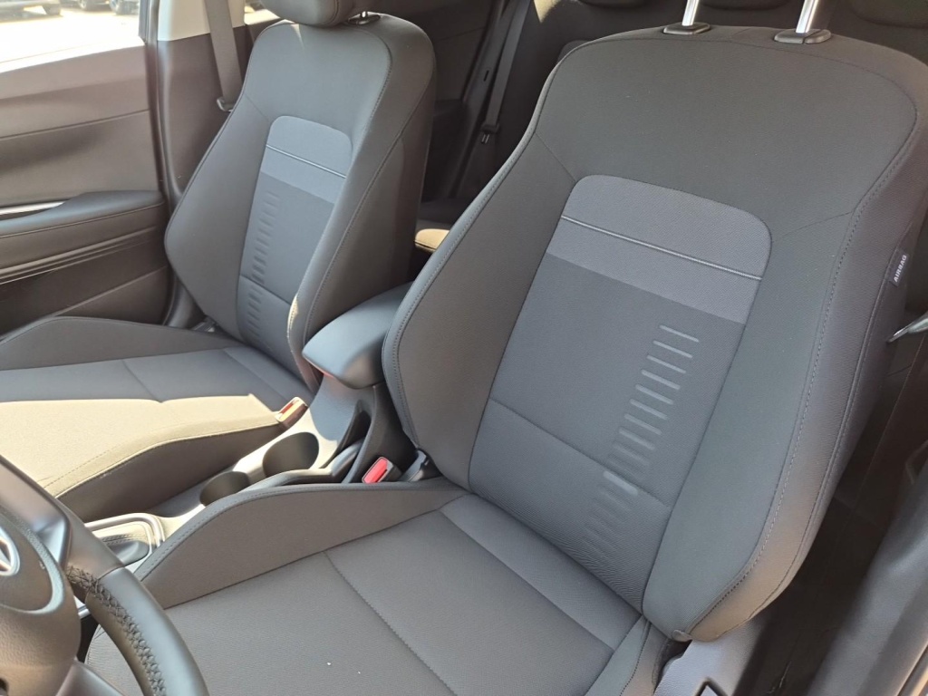 HYUNDAI Bayon Trend 1.0 Gasoline 90hp - ref: 7-64243 - Photo 12