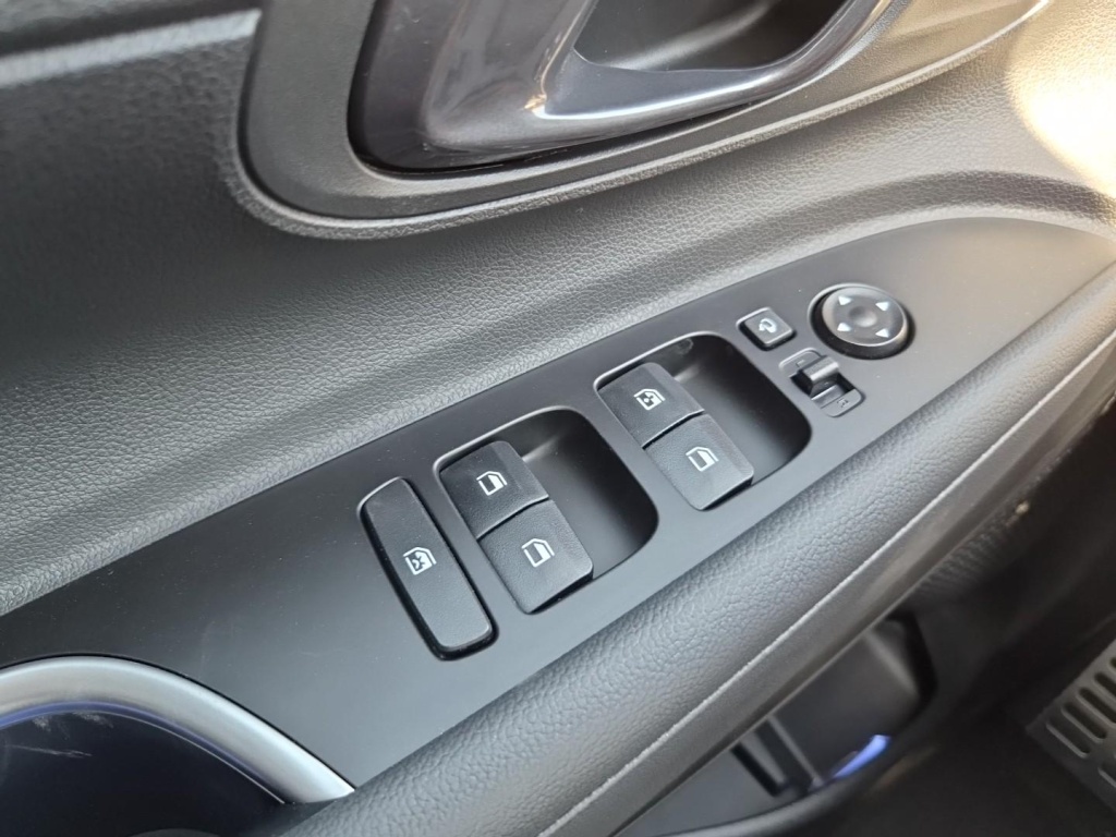HYUNDAI Bayon Trend 1.0 Gasoline 90hp - ref: 7-64243 - Photo 13