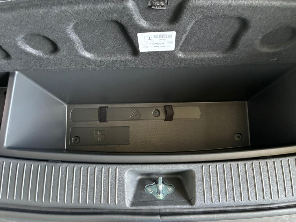 HYUNDAI i30 Comfort 1.0 TGDI - ref: 7-64442 - Photo 9