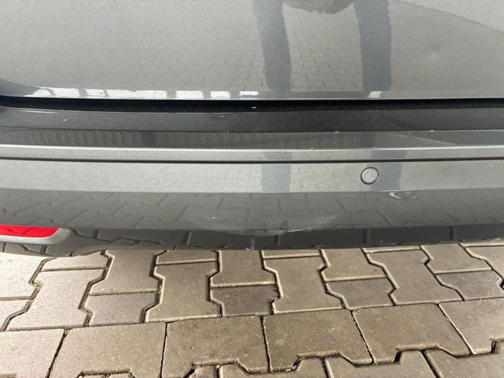 VOLKSWAGEN Caddy Life eHybrid 150 PS Plug-in-Hybrid Life 1.5 PHEV DSG - ref: 7-64461 - Photo 15