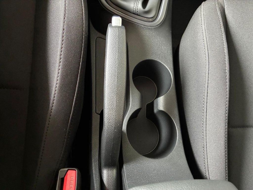 HYUNDAI Bayon Comfort Plus 1.0 T-GDI 6MT - ref: 7-66359 - Photo 18