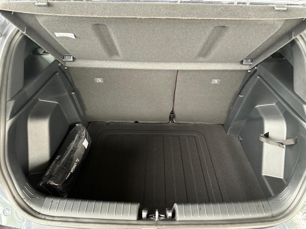 HYUNDAI Bayon Comfort Plus 1.0 T-GDI 6MT - ref: 7-66359 - Photo 8
