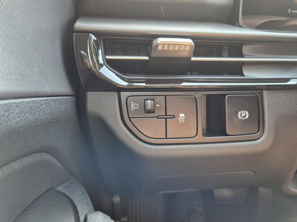 KIA Sportage Vision 1.6 Gasoline 150hp - ref: 7-66394 - Photo 11