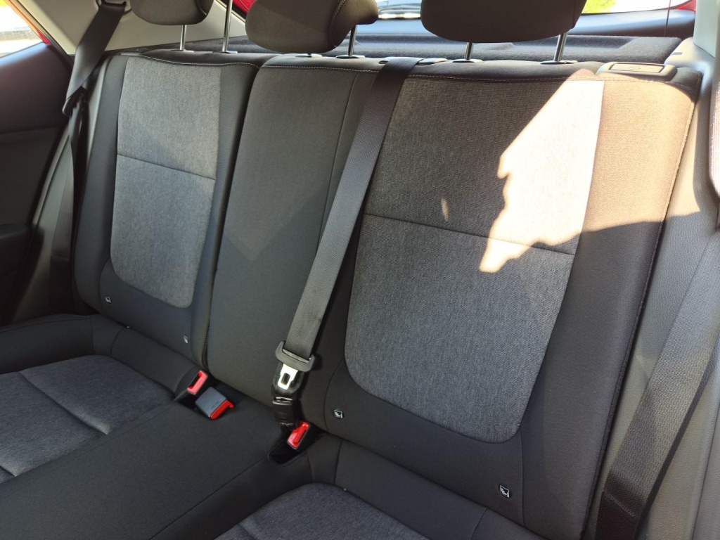 KIA Stonic 1.0 Gasoline 101hp - ref: 7-66418 - Photo 11
