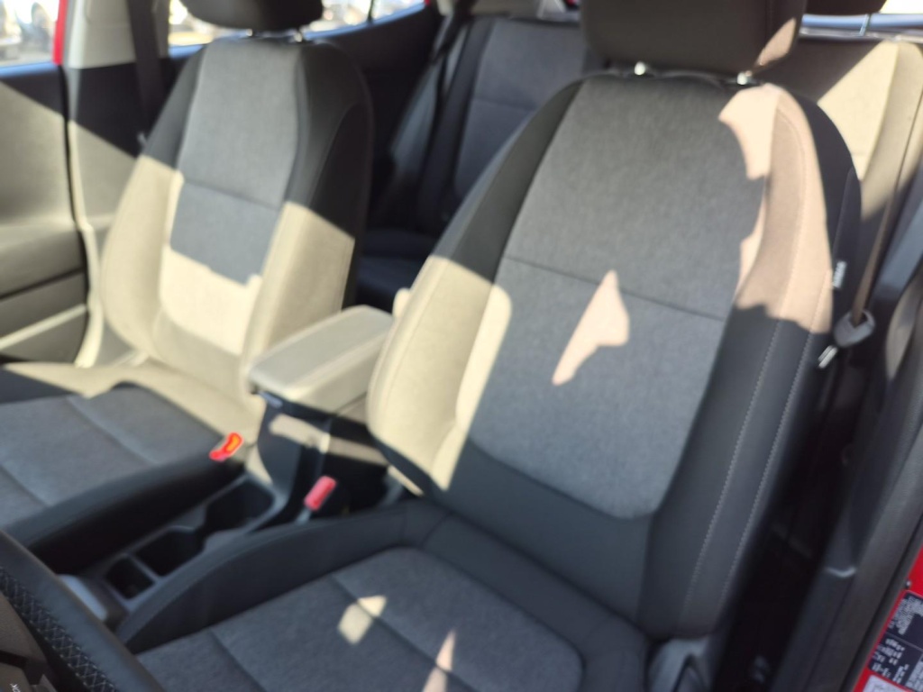 KIA Stonic 1.0 Gasoline 101hp - ref: 7-66418 - Photo 12
