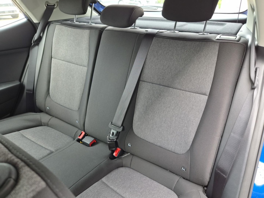 KIA Stonic 1.0 Gasoline 101hp - ref: 7-66419 - Photo 11