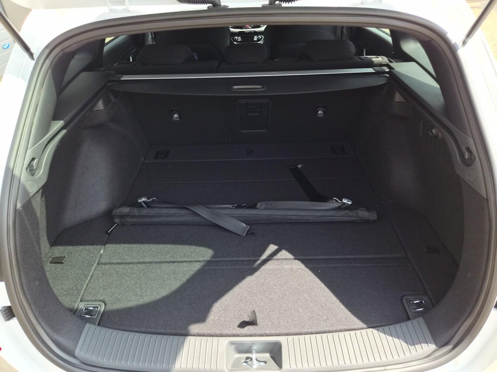 HYUNDAI i30 N-Line 1.6 Gasoline 150hp - ref: 7-66473 - Photo 9