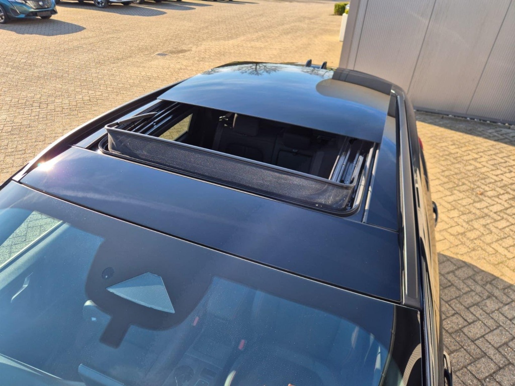 FORD Kuga ST-Line 2.5 Plug-in Hybrid Gasoline 242hp - ref: 7-66504 - Photo 9
