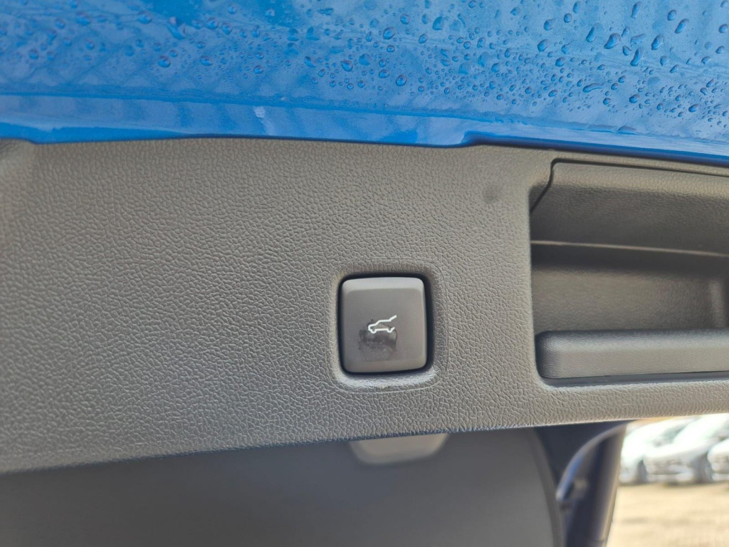 FORD Kuga ST-Line 2.5 Plug-in Hybrid Gasoline 242hp - ref: 7-66505 - Photo 12