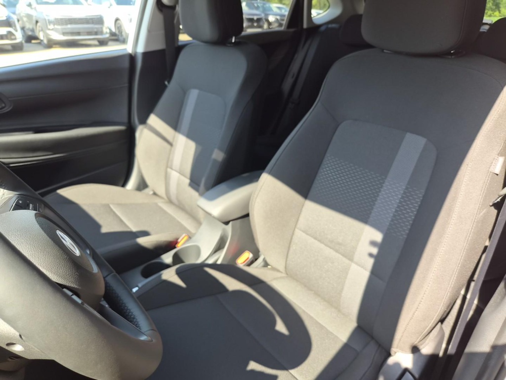 HYUNDAI i20 Trend 1.0 Gasoline 90hp - ref: 7-66547 - Photo 12