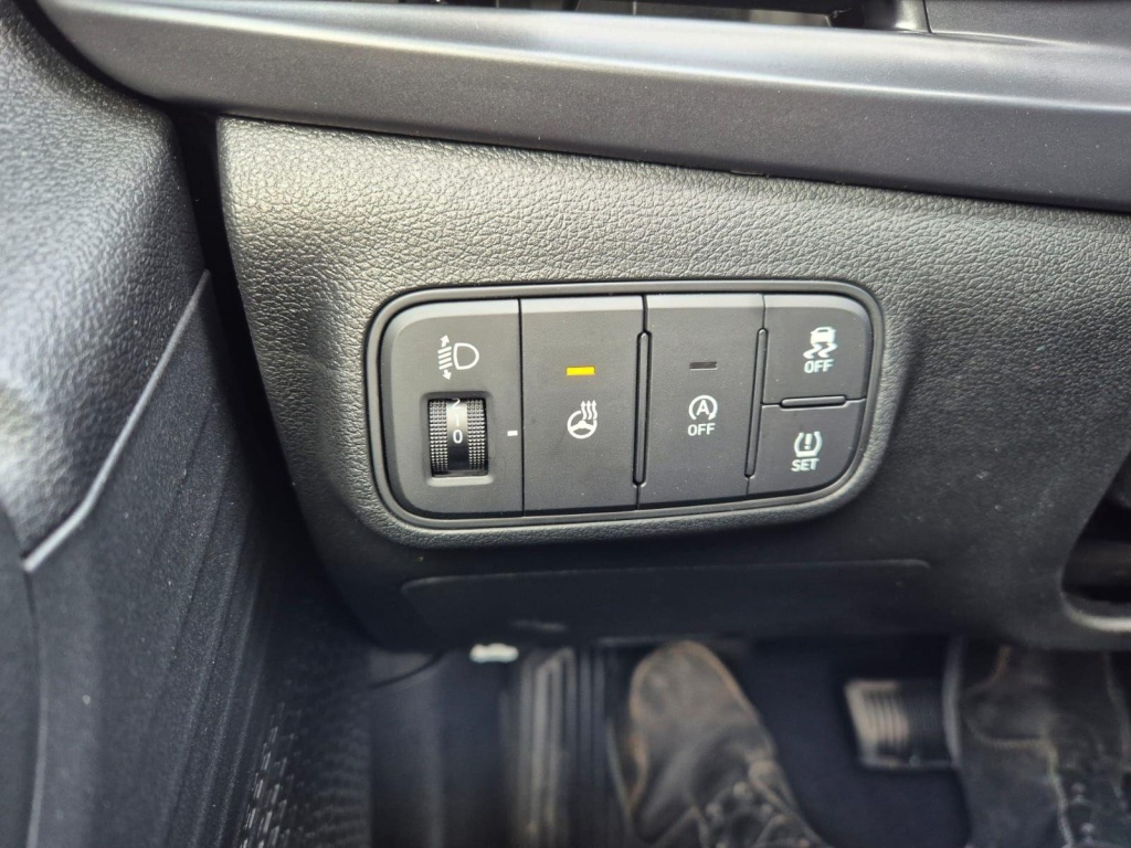 HYUNDAI i20 1.0 Gasoline 90hp - ref: 7-66549 - Photo 14