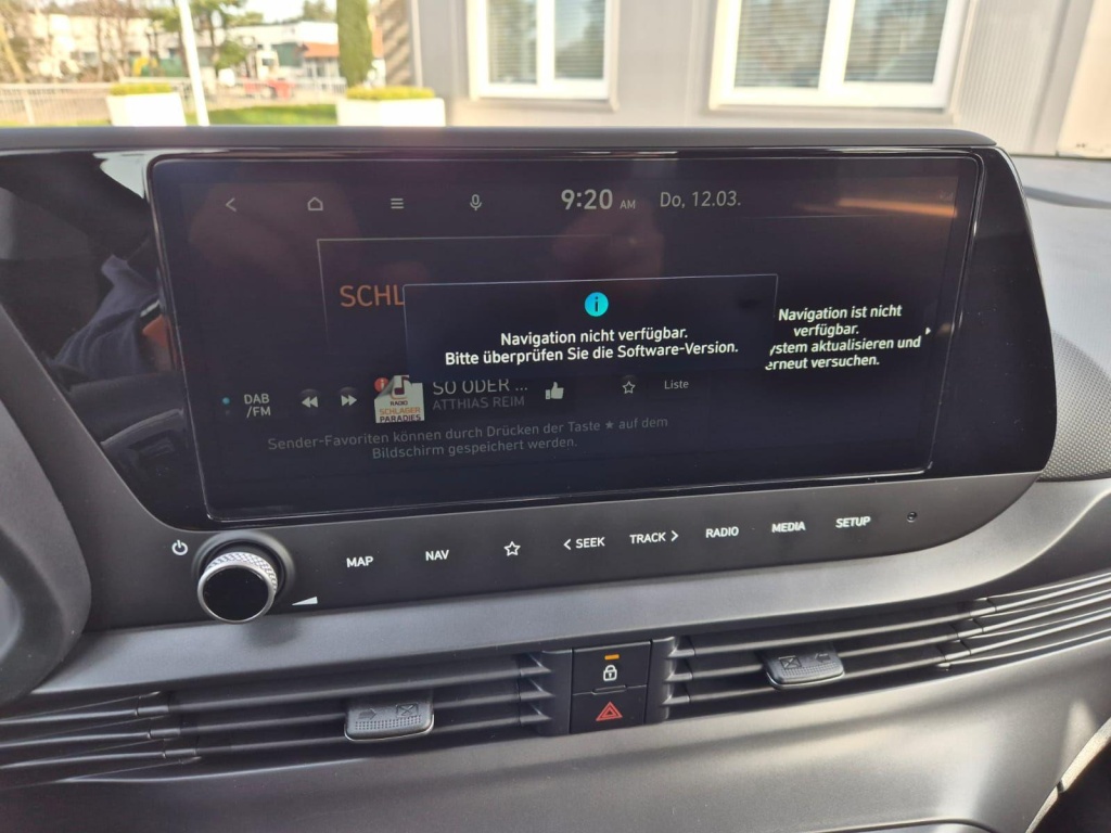 HYUNDAI i20 1.0 Gasoline 90hp - ref: 7-66549 - Photo 17