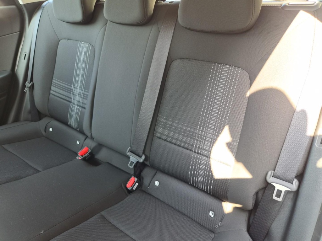 HYUNDAI i20 1.0 Gasoline 90hp - ref: 7-66550 - Photo 11
