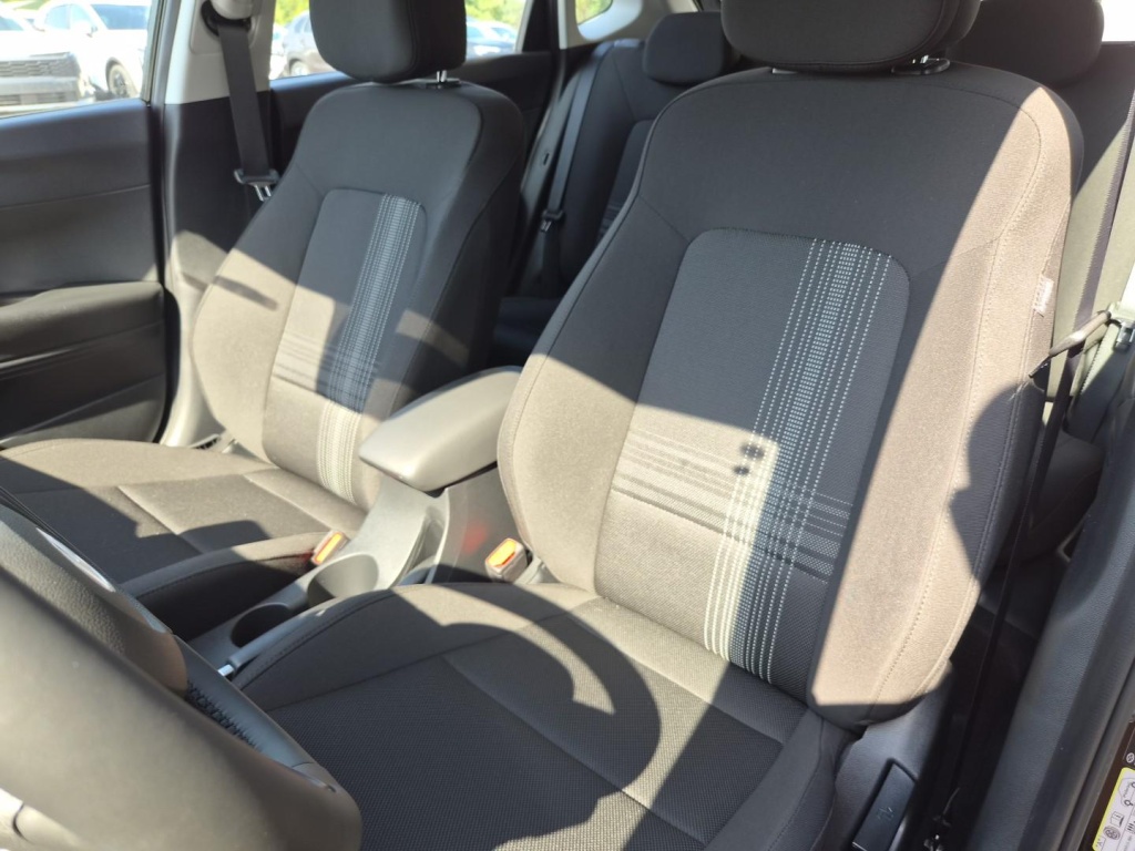 HYUNDAI i20 1.0 Gasoline 90hp - ref: 7-66550 - Photo 12