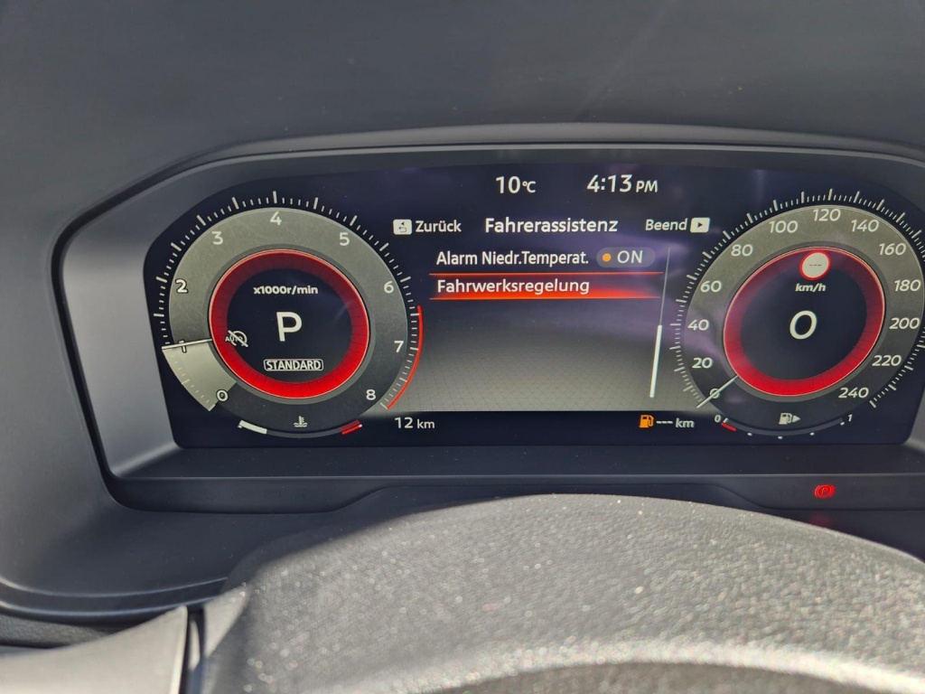 NISSAN Juke N-Design 1.0 Gasoline 114hp - ref: 7-66552 - Photo 18