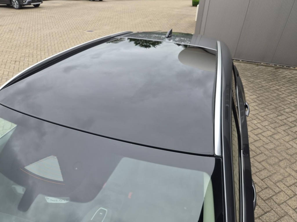 NISSAN Qashqai Tekna 1.3 Gasoline 158hp - ref: 7-66572 - Photo 9