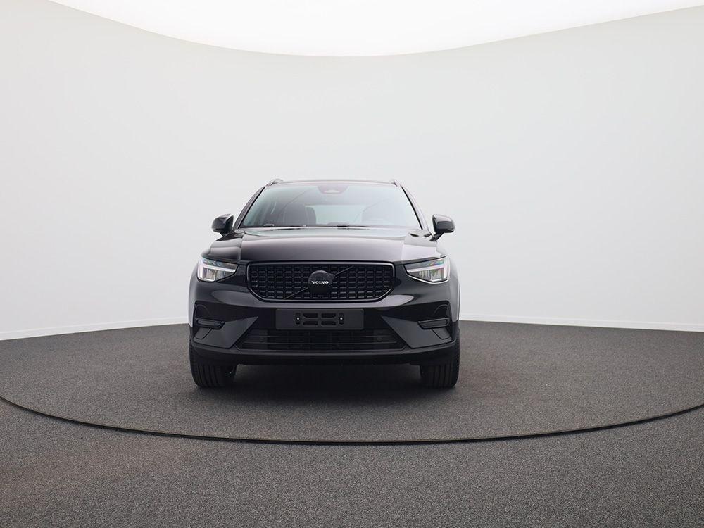 VOLVO XC40 Black Edition Plus 2.0 Gasoline 197hp - ref: 7-66582 - Photo 7