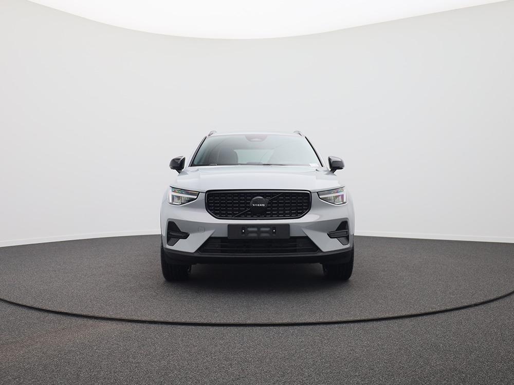 VOLVO XC40 Black Edition Plus 2.0 Gasoline 197hp - ref: 7-66583 - Photo 8