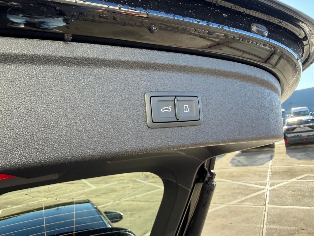 AUDI S3 Sportback Sportback  Quattro - ref: 7-66588 - Photo 15