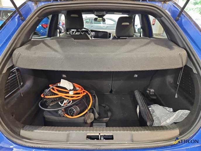OPEL Mokka Mokka e Ultimate SOH 95,3% Elektro 136hp - ref: 7-66605 - Photo 10