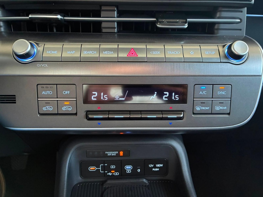HYUNDAI Kona Comfort 1.0 T-GDI 2WD - ref: 7-66655 - Photo 14