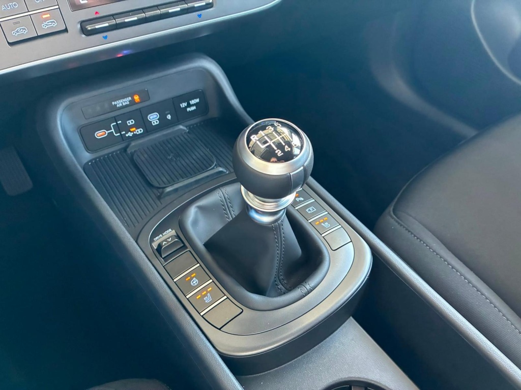 HYUNDAI Kona Comfort 1.0 T-GDI 2WD - ref: 7-66655 - Photo 16