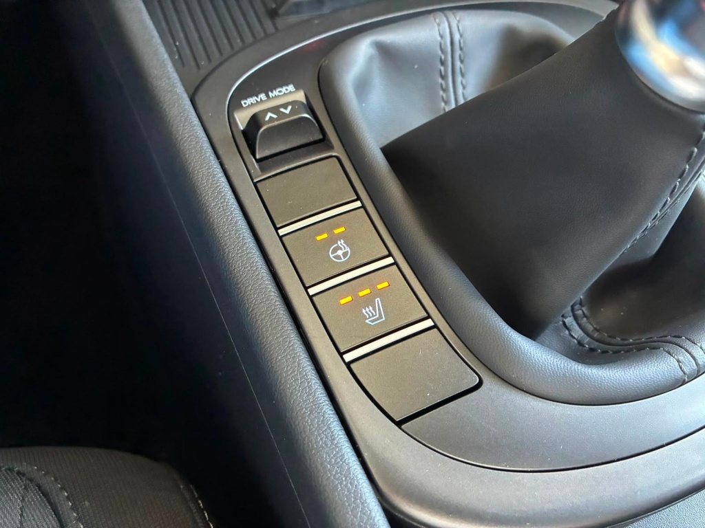 HYUNDAI Kona Comfort 1.0 T-GDI 2WD - ref: 7-66655 - Photo 17