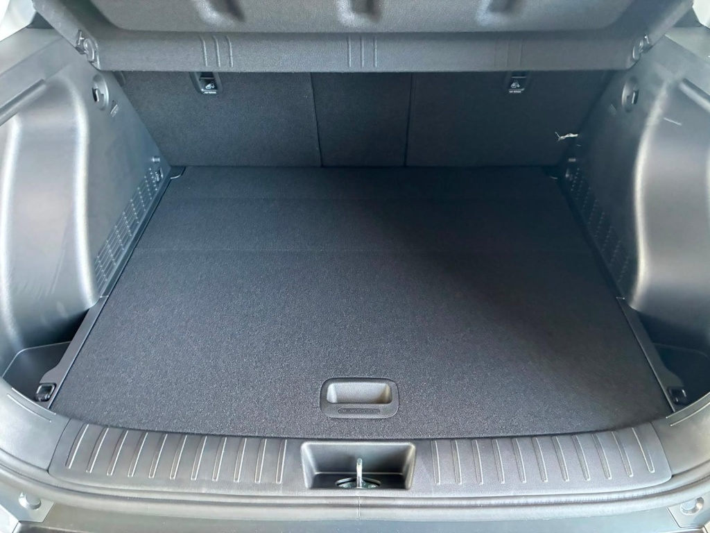 HYUNDAI Kona Comfort 1.0 T-GDI 2WD - ref: 7-66655 - Photo 8