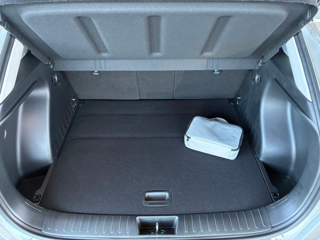 HYUNDAI Kona Comfort Plus 1.6 T-GDI DCT 4WD - ref: 7-66712 - Photo 8