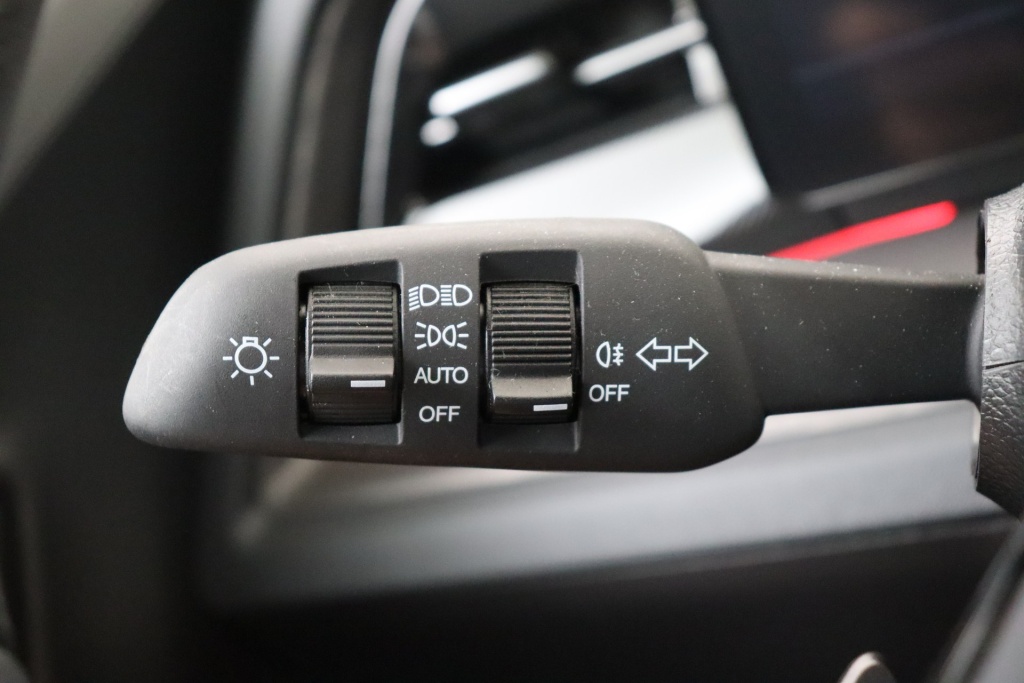 KGM Actyon Titanium ACT HEV 1.5 2WD - ref: 7-66739 - Photo 20