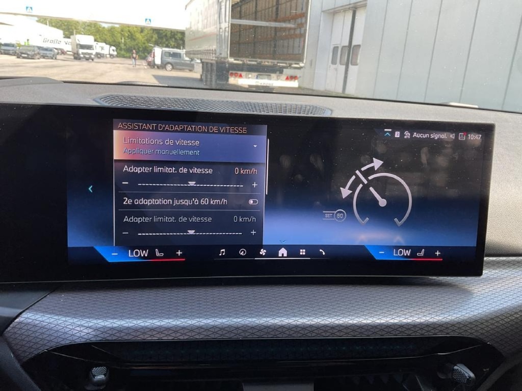 BMW 330 3er - 330e xDrive M Sport (EURO 6e) SOH 100% 2.0 Plugin Hybrid (Benzin) 184hp xDrive - ref: 7-66901 - Photo 20