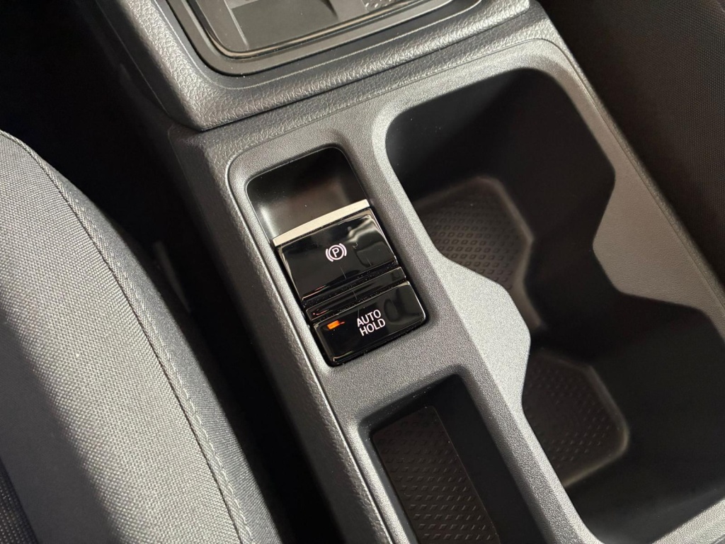 VOLKSWAGEN Caddy Life eHybrid 1.5 PHEV 150 PS DSG - ref: 7-67167 - Photo 19