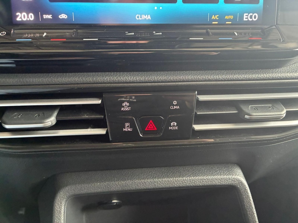 VOLKSWAGEN Caddy Life eHybrid 1.5 PHEV 150 PS DSG - ref: 7-67169 - Photo 16